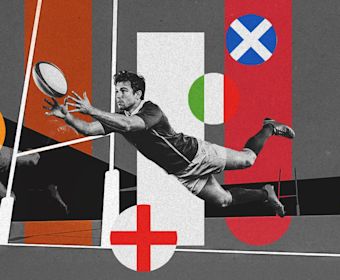 Six Nations 3