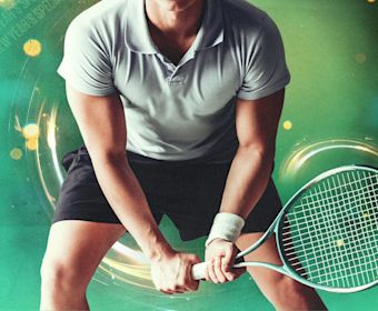 Tennis Guide