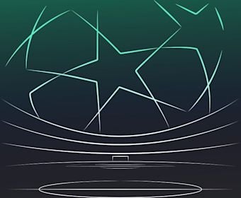 UCL BG Imagery2