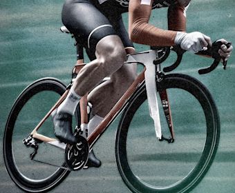 Tour France AY
