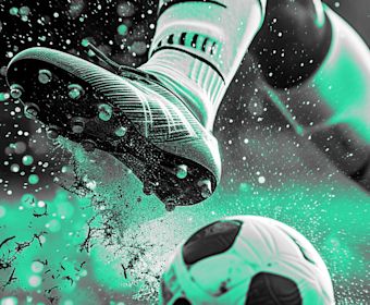 Eredivisie AYNTK