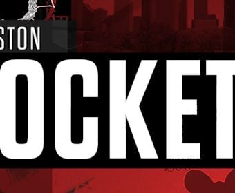 Rockets Imagery