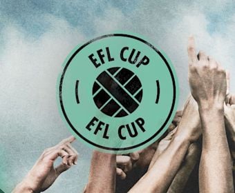 EFL Cup2