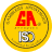 GA