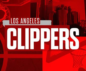 Clippers Imagery