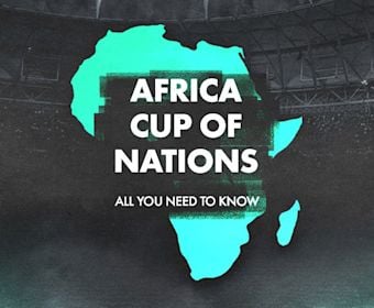 AYNTK AFCON News Slider